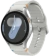 https://storage.alifshop.tj/media/images/alifshop/26489/umnye-chasy-samsung-galaxy-watch-7-44-mm-seryy-1758192973382-xs.webp