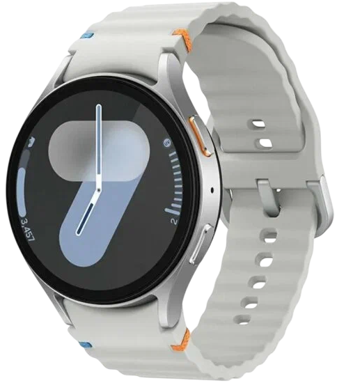 https://storage.alifshop.tj/media/images/alifshop/26489/umnye-chasy-samsung-galaxy-watch-7-44-mm-seryy-1758192973382.png