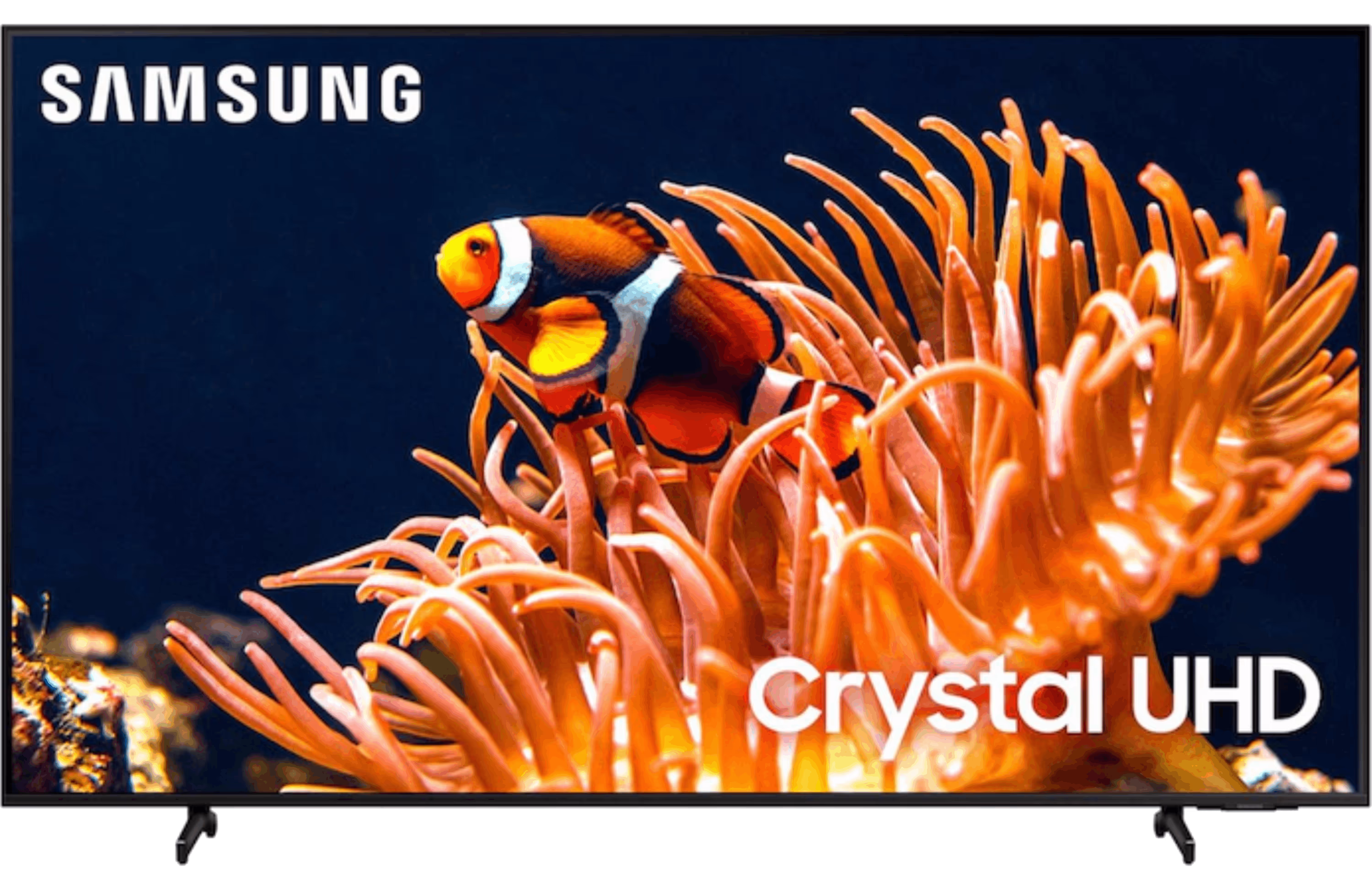 https://storage.alifshop.tj/media/images/alifshop/26490/televizor-samsung-ue43du8000u-43-dyuym-1729838507092.png