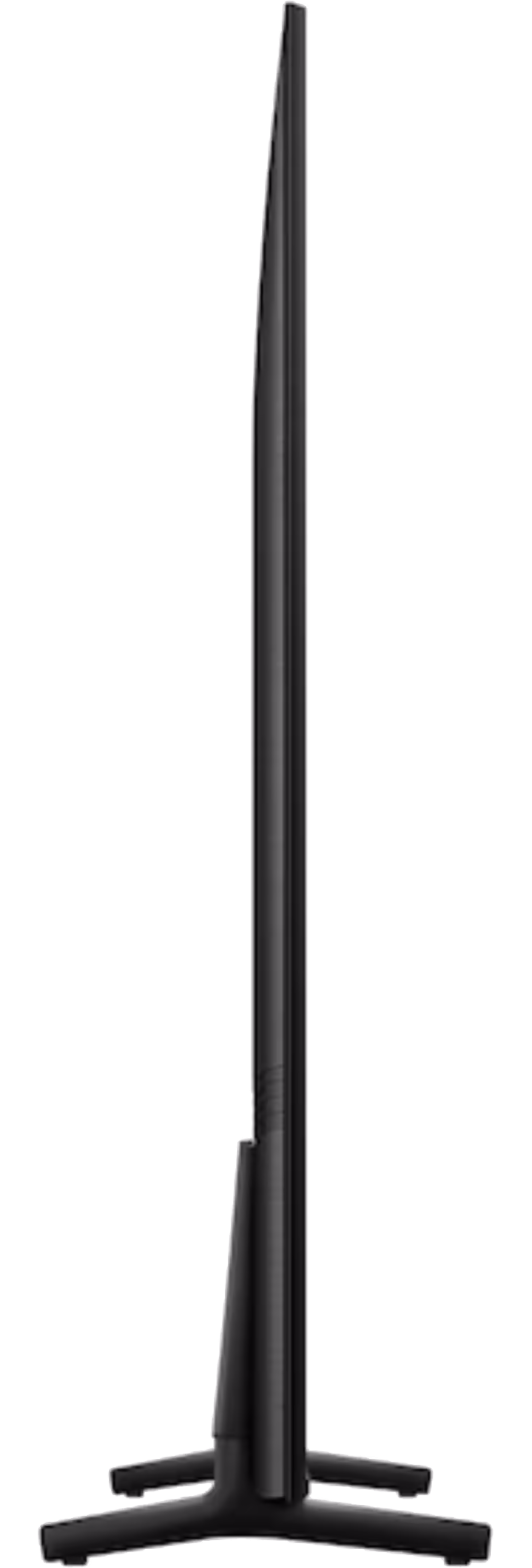 https://storage.alifshop.tj/media/images/alifshop/26490/televizor-samsung-ue43du8000u-43-dyuym-1729838511602.png