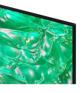 https://storage.alifshop.tj/media/images/alifshop/26490/televizor-samsung-ue43du8000u-43-dyuym-1729838512692.png