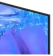 https://storage.alifshop.tj/media/images/alifshop/26491/televizor-samsung-55du8500-55-dyuym-1751960403146-xs.webp