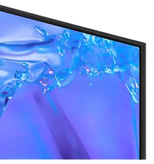 https://storage.alifshop.tj/media/images/alifshop/26491/televizor-samsung-55du8500-55-dyuym-1751960403146.png
