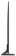 https://storage.alifshop.tj/media/images/alifshop/26491/televizor-samsung-55du8500-55-dyuym-1751960405951-xs.webp