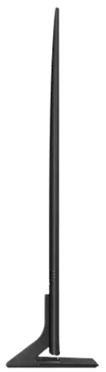 https://storage.alifshop.tj/media/images/alifshop/26491/televizor-samsung-55du8500-55-dyuym-1751960405951.png