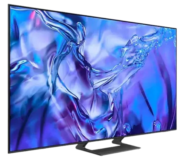 https://storage.alifshop.tj/media/images/alifshop/26491/televizor-samsung-55du8500-55-dyuym-1751960406895.png