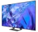 https://storage.alifshop.tj/media/images/alifshop/26491/televizor-samsung-55du8500-55-dyuym-1751960409051-xs.webp