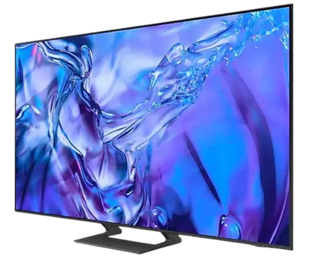 https://storage.alifshop.tj/media/images/alifshop/26491/televizor-samsung-55du8500-55-dyuym-1751960409051.png