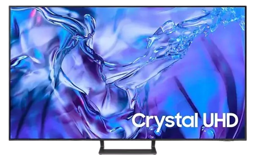 https://storage.alifshop.tj/media/images/alifshop/26491/televizor-samsung-55du8500-55-dyuym-1751960411354.png