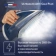 https://storage.alifshop.tj/media/images/alifshop/26492/utyug-tefal-ultragliss-anti-calc-plus-fv6830e0-siniy-1756883160474-xs.webp