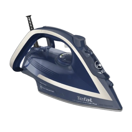 https://storage.alifshop.tj/media/images/alifshop/26492/utyug-tefal-ultragliss-anti-calc-plus-fv6830e0-siniy-1756883167469-xl.webp