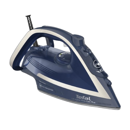 https://storage.alifshop.tj/media/images/alifshop/26492/utyug-tefal-ultragliss-anti-calc-plus-fv6830e0-siniy-1756883167469.png