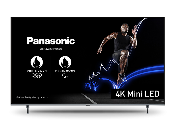 https://storage.alifshop.tj/media/images/alifshop/26493/televizor-panasonic-55w95aeg-55-dyuym-1729841812268.png