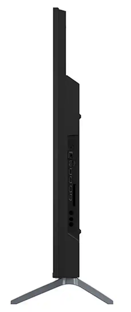 https://storage.alifshop.tj/media/images/alifshop/26493/televizor-panasonic-55w95aeg-55-dyuym-1729841824660.png