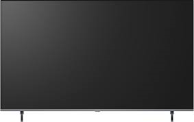 https://storage.alifshop.tj/media/images/alifshop/26493/televizor-panasonic-55w95aeg-55-dyuym-1729841825232.png