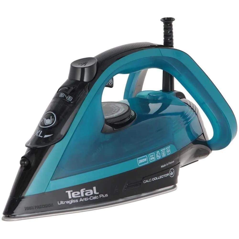 https://storage.alifshop.tj/media/images/alifshop/26494/utyug-tefal-ultragliss-anti-calc-plus-fv6832-biryuzovyy-1729845744968.png