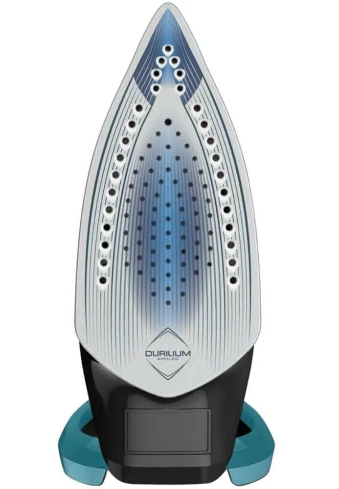 https://storage.alifshop.tj/media/images/alifshop/26494/utyug-tefal-ultragliss-anti-calc-plus-fv6832-biryuzovyy-1729845746259.png