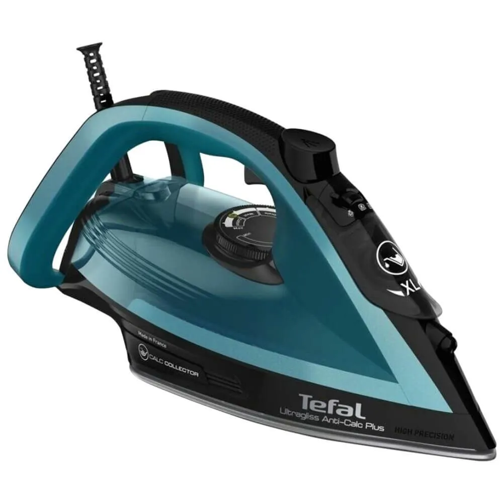 https://storage.alifshop.tj/media/images/alifshop/26494/utyug-tefal-ultragliss-anti-calc-plus-fv6832-biryuzovyy-1729845747276.png