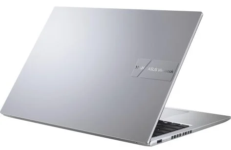 https://storage.alifshop.tj/media/images/alifshop/26495/noutbuk-asus-vivobook-15-x1502za-ej2233-intel-core-i3-1220p-intel-graphics-15-6-1920x1080-8-gb-512-gb-ssd-1729853611119.png