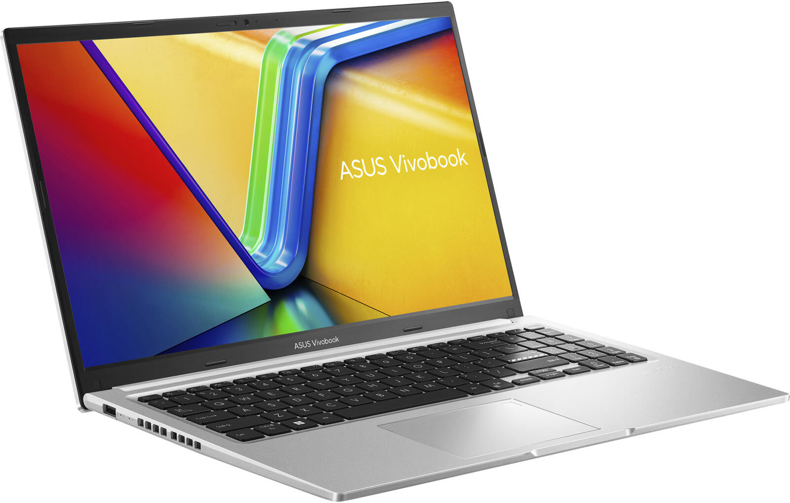 https://storage.alifshop.tj/media/images/alifshop/26495/noutbuk-asus-vivobook-15-x1502za-ej2233-intel-core-i3-1220p-intel-graphics-15-6-1920x1080-8-gb-512-gb-ssd-1729853611791.png