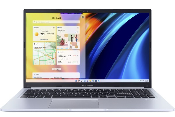 https://storage.alifshop.tj/media/images/alifshop/26495/noutbuk-asus-vivobook-15-x1502za-ej2233-intel-core-i3-1220p-intel-graphics-15-6-1920x1080-8-gb-512-gb-ssd-1729853613114.png