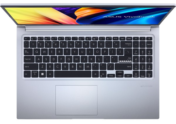 https://storage.alifshop.tj/media/images/alifshop/26495/noutbuk-asus-vivobook-15-x1502za-ej2233-intel-core-i3-1220p-intel-graphics-15-6-1920x1080-8-gb-512-gb-ssd-1729853613810.png