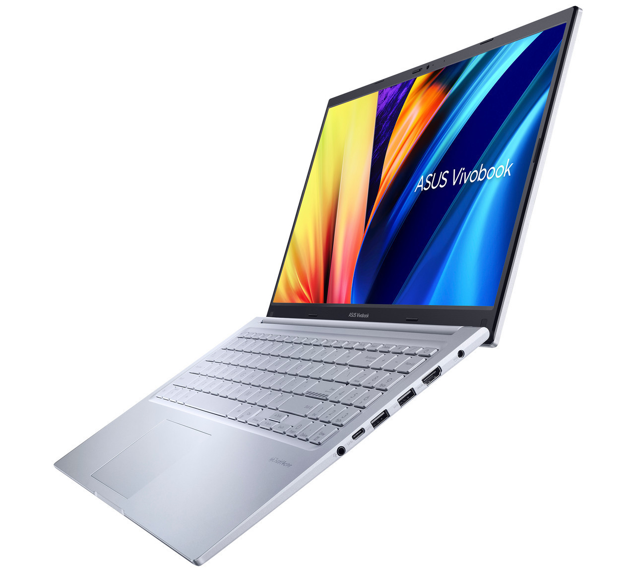 https://storage.alifshop.tj/media/images/alifshop/26495/noutbuk-asus-vivobook-15-x1502za-ej2233-intel-core-i3-1220p-intel-graphics-15-6-1920x1080-8-gb-512-gb-ssd-1729853614599.png