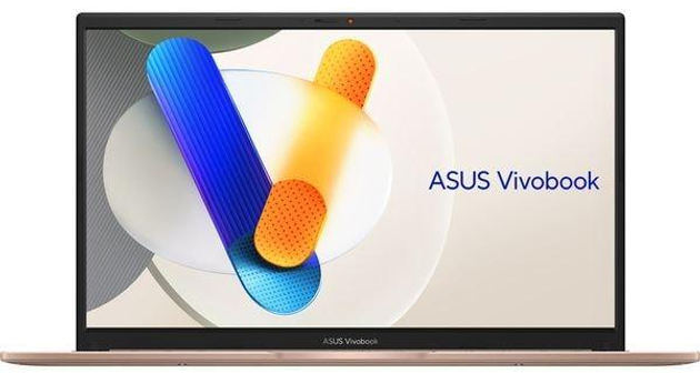 https://storage.alifshop.tj/media/images/alifshop/26496/noutbuk-asus-vivobook-15-x1504va-bq144-intel-core-i3-1315u-intel-uhd-graphics-15-6-8-gb-512-gb-1729854696571.png