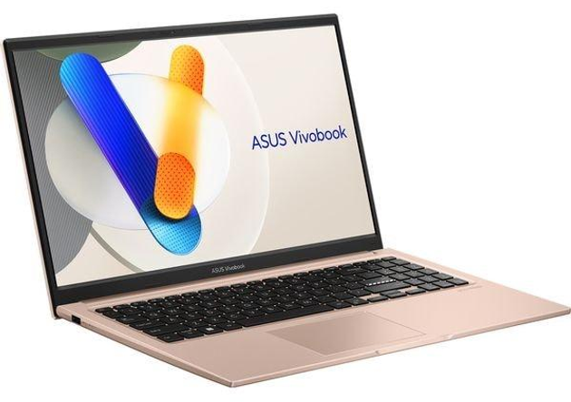 https://storage.alifshop.tj/media/images/alifshop/26496/noutbuk-asus-vivobook-15-x1504va-bq144-intel-core-i3-1315u-intel-uhd-graphics-15-6-8-gb-512-gb-1729854697375.png