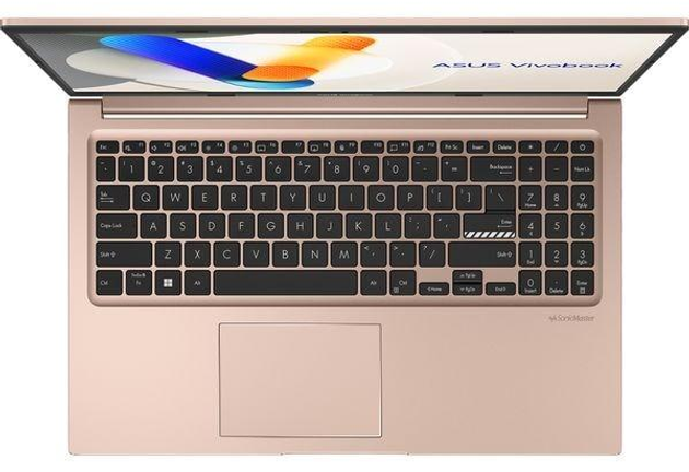 https://storage.alifshop.tj/media/images/alifshop/26496/noutbuk-asus-vivobook-15-x1504va-bq144-intel-core-i3-1315u-intel-uhd-graphics-15-6-8-gb-512-gb-1729854698145.png