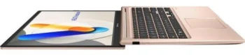 Ноутбук Asus Vivobook 15 X1504VA-BQ144 (90NB10J3-M00VR0) Intel Core i3-1315U/Intel UHD Graphics/15.6"/8 GB/512 GB 
