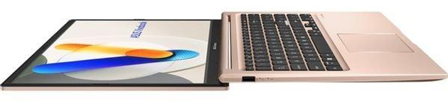 https://storage.alifshop.tj/media/images/alifshop/26496/noutbuk-asus-vivobook-15-x1504va-bq144-intel-core-i3-1315u-intel-uhd-graphics-15-6-8-gb-512-gb-1729854699703.png