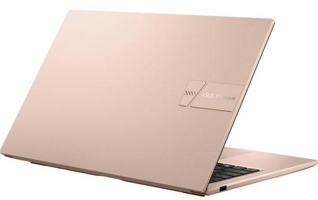 https://storage.alifshop.tj/media/images/alifshop/26496/noutbuk-asus-vivobook-15-x1504va-bq144-intel-core-i3-1315u-intel-uhd-graphics-15-6-8-gb-512-gb-1729854700197.png