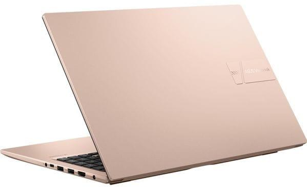 https://storage.alifshop.tj/media/images/alifshop/26496/noutbuk-asus-vivobook-15-x1504va-bq144-intel-core-i3-1315u-intel-uhd-graphics-15-6-8-gb-512-gb-1729854700796.png