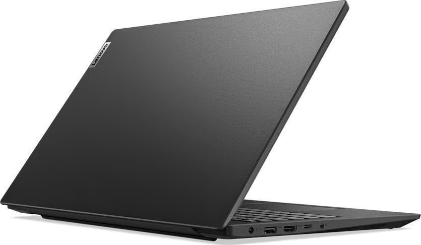https://storage.alifshop.tj/media/images/alifshop/26497/noutbuk-laptop-lenovo-v15-83a100lppb-intel-core-i5-13420h-intel-uhd-xe-15-6-1920x1080-16-gb-512-gb-ssd-1729855418778.png