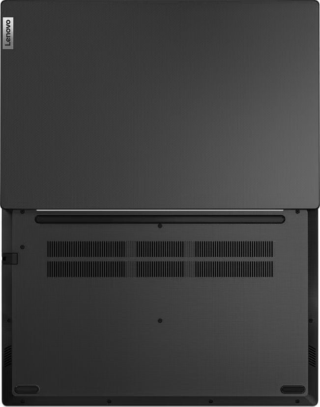 https://storage.alifshop.tj/media/images/alifshop/26497/noutbuk-laptop-lenovo-v15-83a100lppb-intel-core-i5-13420h-intel-uhd-xe-15-6-1920x1080-16-gb-512-gb-ssd-1729855419552.png