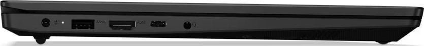 https://storage.alifshop.tj/media/images/alifshop/26497/noutbuk-laptop-lenovo-v15-83a100lppb-intel-core-i5-13420h-intel-uhd-xe-15-6-1920x1080-16-gb-512-gb-ssd-1729855420575.png
