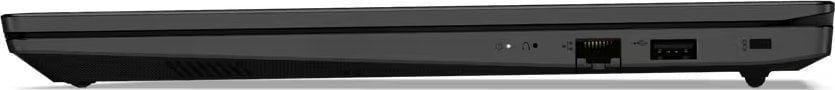 https://storage.alifshop.tj/media/images/alifshop/26497/noutbuk-laptop-lenovo-v15-83a100lppb-intel-core-i5-13420h-intel-uhd-xe-15-6-1920x1080-16-gb-512-gb-ssd-1729855421154.png