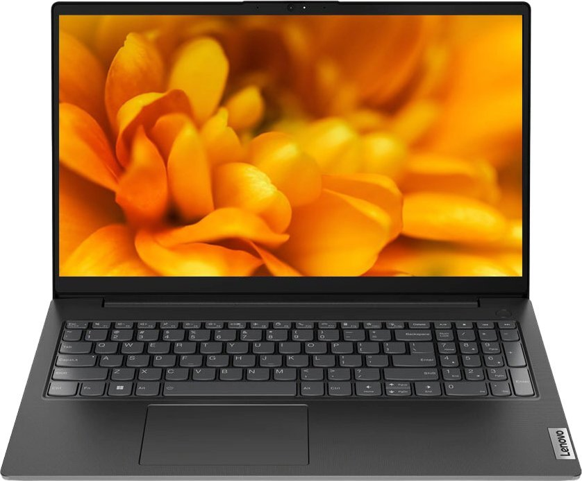 https://storage.alifshop.tj/media/images/alifshop/26497/noutbuk-laptop-lenovo-v15-83a100lppb-intel-core-i5-13420h-intel-uhd-xe-15-6-1920x1080-16-gb-512-gb-ssd-1729855421693.png
