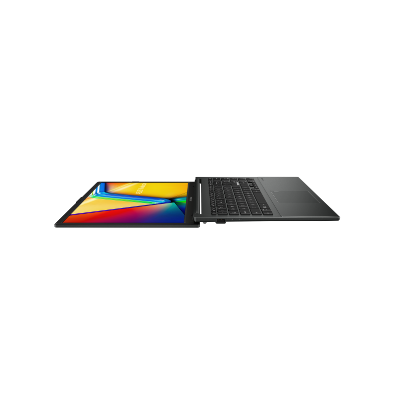https://storage.alifshop.tj/media/images/alifshop/26498/noutbuk-asus-vivobook-go-15-oled-e1504f-amd-ryzen-5-7520u-amd-radeon-610m-15-6-1920x1080-8-gb-512-gb-1729856748768.png