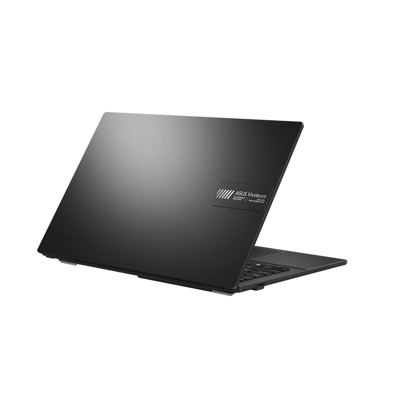 https://storage.alifshop.tj/media/images/alifshop/26498/noutbuk-asus-vivobook-go-15-oled-e1504f-amd-ryzen-5-7520u-amd-radeon-610m-15-6-1920x1080-8-gb-512-gb-1729856749592.png