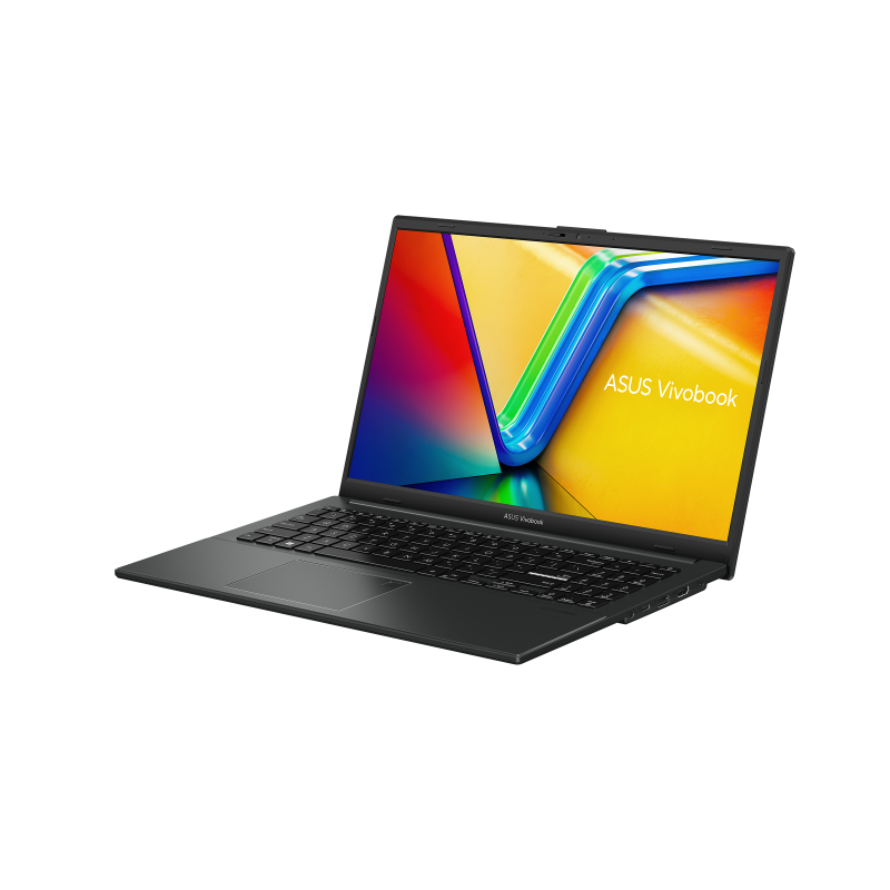 https://storage.alifshop.tj/media/images/alifshop/26498/noutbuk-asus-vivobook-go-15-oled-e1504f-amd-ryzen-5-7520u-amd-radeon-610m-15-6-1920x1080-8-gb-512-gb-1729856750449.png
