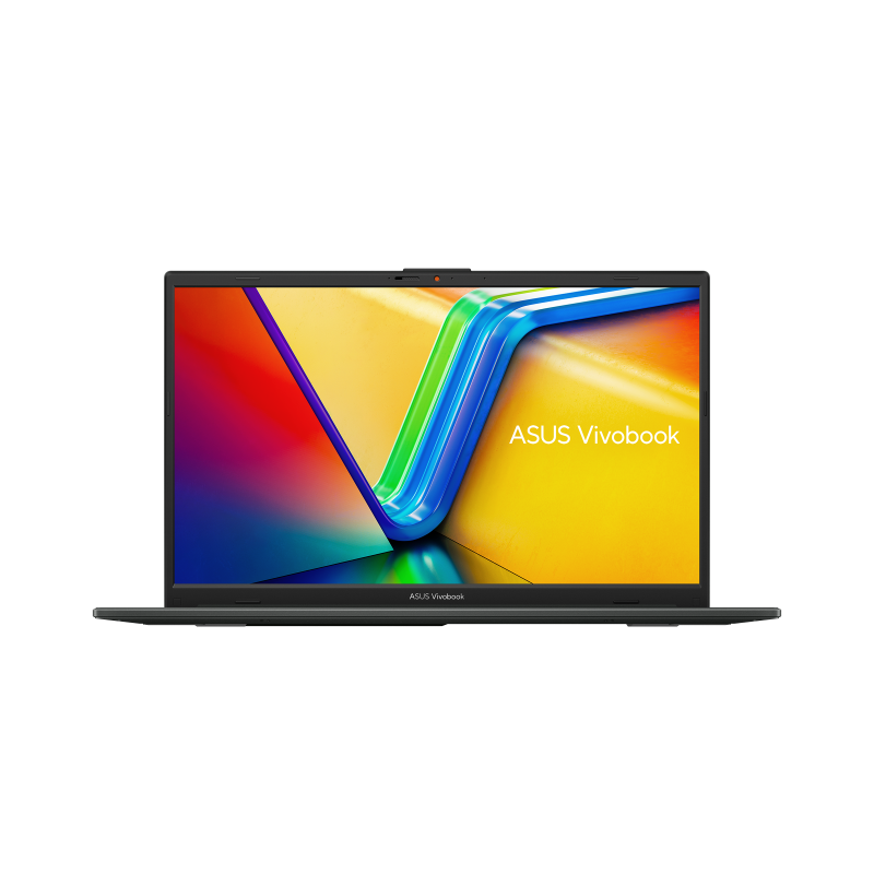 https://storage.alifshop.tj/media/images/alifshop/26498/noutbuk-asus-vivobook-go-15-oled-e1504f-amd-ryzen-5-7520u-amd-radeon-610m-15-6-1920x1080-8-gb-512-gb-1729856751328.png