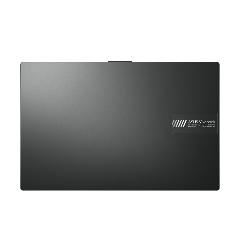 https://storage.alifshop.tj/media/images/alifshop/26498/noutbuk-asus-vivobook-go-15-oled-e1504f-amd-ryzen-5-7520u-amd-radeon-610m-15-6-1920x1080-8-gb-512-gb-1729856752221.png