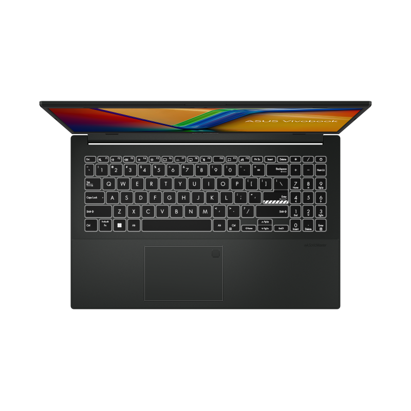 https://storage.alifshop.tj/media/images/alifshop/26498/noutbuk-asus-vivobook-go-15-oled-e1504f-amd-ryzen-5-7520u-amd-radeon-610m-15-6-1920x1080-8-gb-512-gb-1729856753234.png