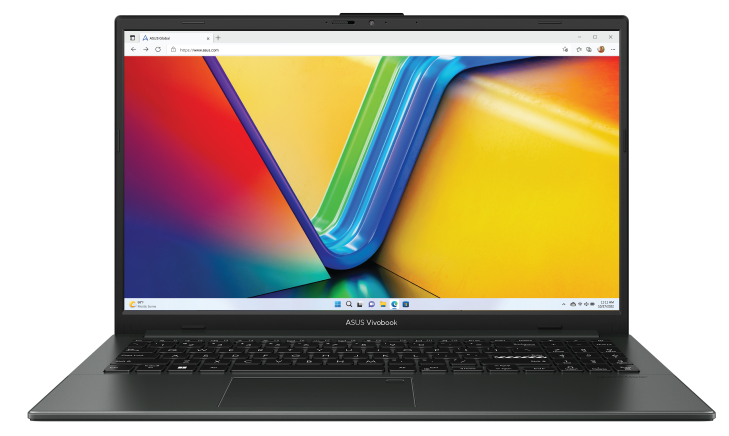 https://storage.alifshop.tj/media/images/alifshop/26498/noutbuk-asus-vivobook-go-15-oled-e1504f-amd-ryzen-5-7520u-amd-radeon-610m-15-6-1920x1080-8-gb-512-gb-1729856905557.png
