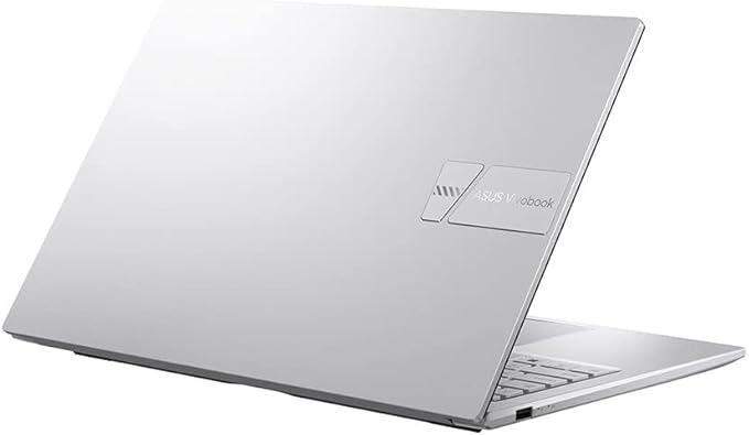 https://storage.alifshop.tj/media/images/alifshop/26499/noutbuk-asus-vivobook-15-x1504va-nj261w-intel-core-i5-1335u-intel-iris-x-graphics-15-6-8-gb-512-gb-1730090302739.png