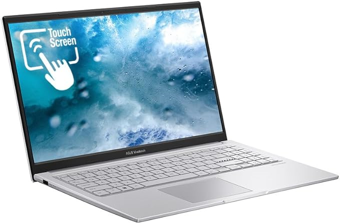 https://storage.alifshop.tj/media/images/alifshop/26499/noutbuk-asus-vivobook-15-x1504va-nj261w-intel-core-i5-1335u-intel-iris-x-graphics-15-6-8-gb-512-gb-1730090303269.png