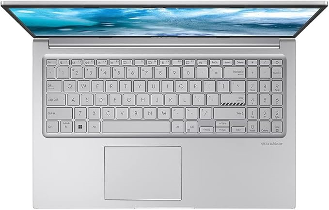 https://storage.alifshop.tj/media/images/alifshop/26499/noutbuk-asus-vivobook-15-x1504va-nj261w-intel-core-i5-1335u-intel-iris-x-graphics-15-6-8-gb-512-gb-1730090304085.png
