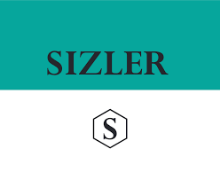 Sizler